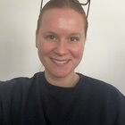 Avatar for Ellen Swanson
