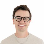 Avatar for Ryan Williams