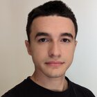 Avatar for Andrei Otel
