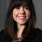 Avatar for Emily Drake