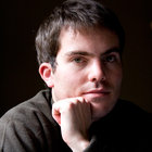 Avatar for Ira McMahon