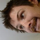 Avatar for Stuart Childs