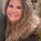 Avatar for Jennifer Spaulding