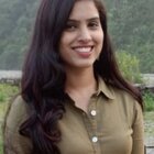 Avatar for Usha Yadav