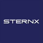 Avatar for SternX Technology  GmBH
