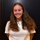 Avatar for Camila Morinigo Perez