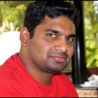 Avatar for gnanavel Neel
