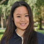 Avatar for Amanda Cheng