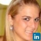 Avatar for Daniela Retelny
