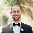 Avatar for Sam Vaimberg