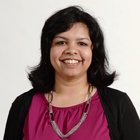 Avatar for Honey J Kathuria