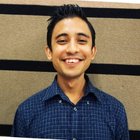 Avatar for Sashi Thapaliya