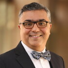 Avatar for Dr. Abhishek Kathuria