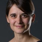 Avatar for Marta Gaia Zanchi