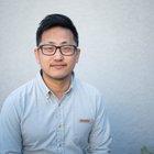 Avatar for Timothy Chen