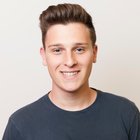 Avatar for Matthew Tessler