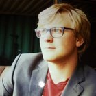 Avatar for Jan van Deursen