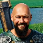 Avatar for Igor Vasilchikov