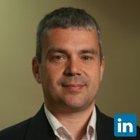 Avatar for Paul Kouroupas