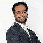 Avatar for Neeraj Khandelwal
