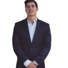 Avatar for Justin Flatt