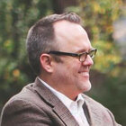 Avatar for James Simon