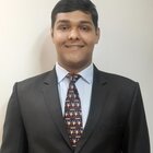 Avatar for Shorya Sharma