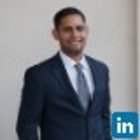 Avatar for Solomon Feraidoon, CPA