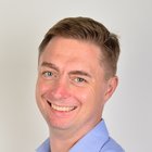 Avatar for Brian O'Dwyer