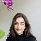 Avatar for olivia barani