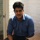 Avatar for Shivankit Arora