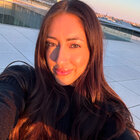 Avatar for Lucia Ventura