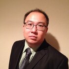 Avatar for Rick Lam, CSPO