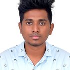 Avatar for kishore k
