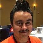 Avatar for Jaime Lopez Jr