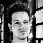 Avatar for Julian Estauro