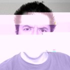 Avatar for Travis Ryan