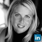 Avatar for Ellen Gustafson