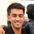 Avatar for Lakshan Sivananthan