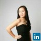 Avatar for Jenny Wang