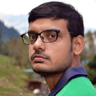 Avatar for Sujeet Kumar