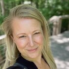 Avatar for Christa Bachman