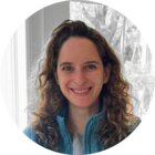 Avatar for Ana Avelar