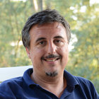 Avatar for Jose Miguel Arroyo