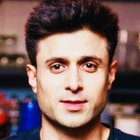 Avatar for Raghav Nijhawan