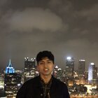 Avatar for Anirudh Rao
