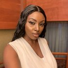 Avatar for Mercy Ogbonna