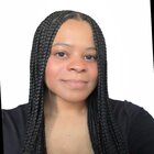 Avatar for Derah Melton