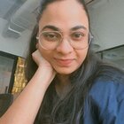 Avatar for Prachi Nile
