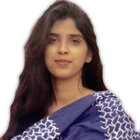 Avatar for Tara Iyer